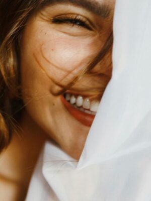 Cuidado aromático para la salud