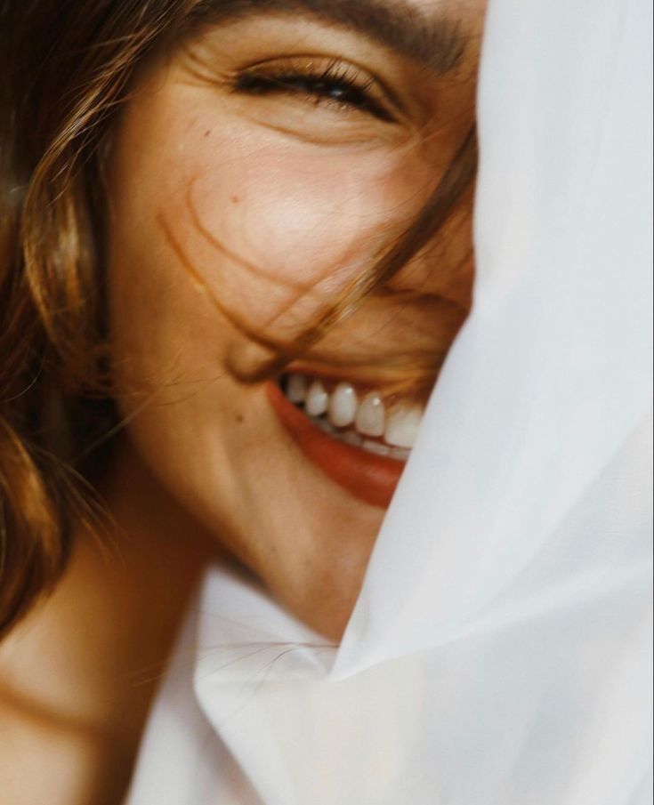 Cuidado aromático para la salud