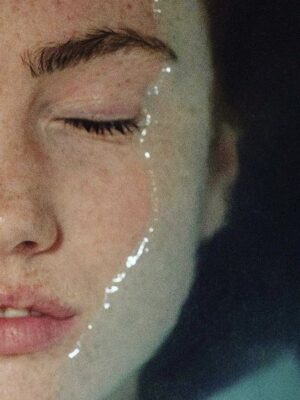 Cuando el alma necesita ayuda