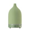 Difusor de Aroma Ultrasónico Vapor Verde 90ml