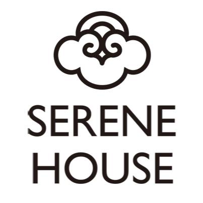 Serene House