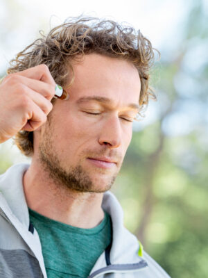 Dolor de cabeza – El martillo en nuestra cabeza