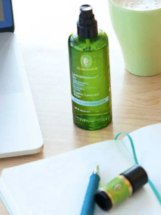 Apto para el asesoramiento en el punto de venta