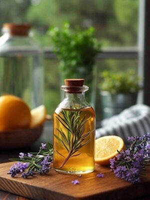 El arte de fabricar profesionalmente