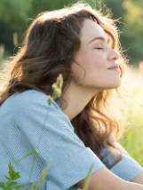 Del estrés a la calma - Masterclass