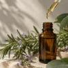 Diplomado en Aromaterapia Módulo I de Musgo de Roble Academia